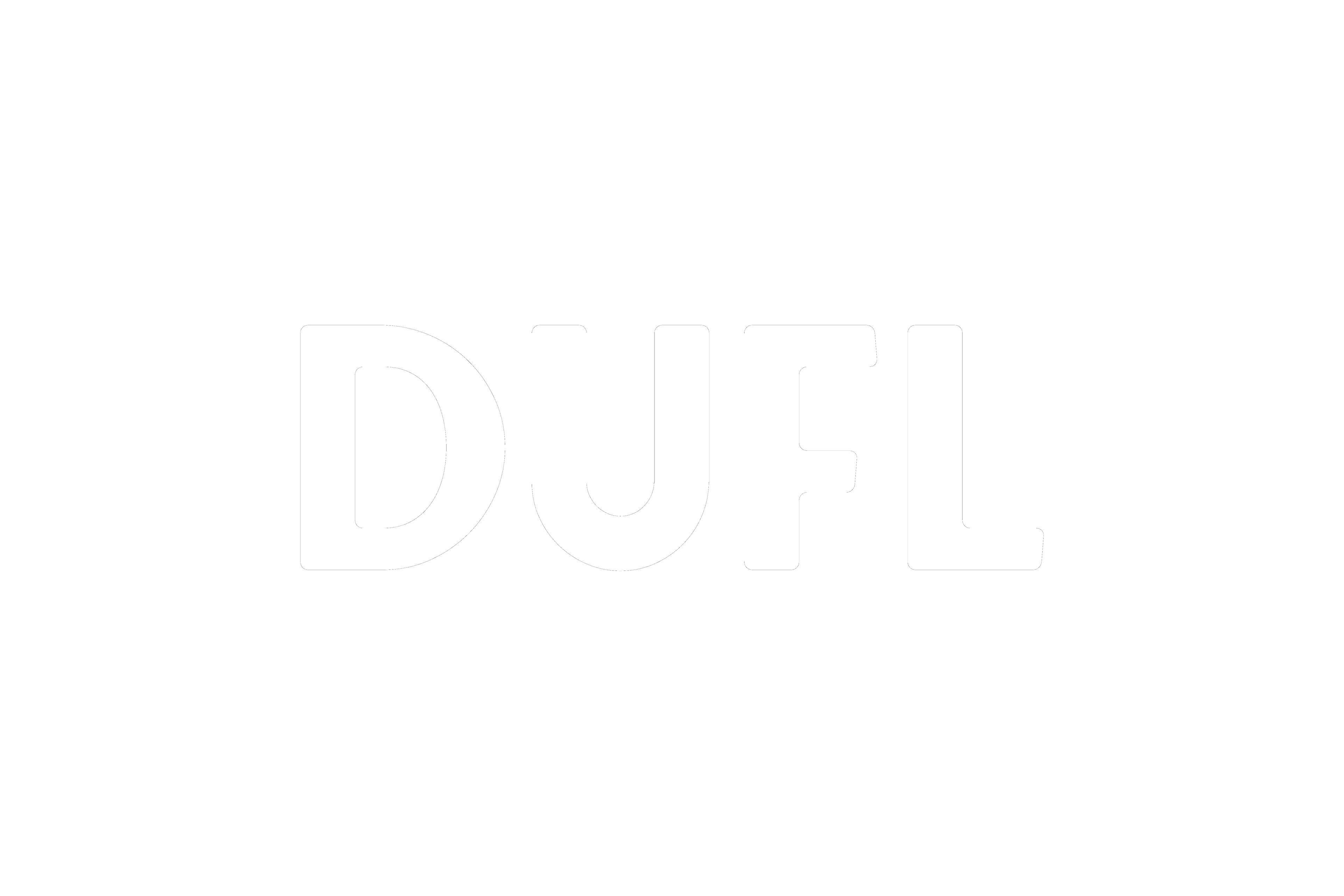 Dufl